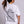 Coloring Book Tee