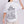 Coloring Book Tee