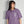 Twilight Tee x Emily Ramai Kim