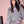 Faded Ash Heart Sweats X Emily Ramai Kim