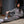 Faded Ash Heart Sweats X Emily Ramai Kim