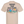 Support Your Local Planet Tee