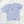 Periwinkle Awful Tshirt