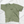 Sage Awful Tshirt