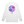 Yin & Yang Flowers Tee x Emily Ramai Kim