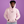 Love is Awful Hoodie