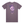 Twilight Tee x Emily Ramai Kim