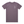 Twilight Tee x Emily Ramai Kim